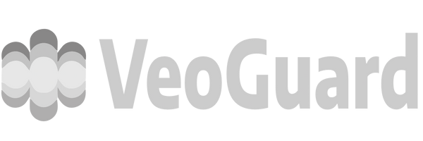 VeoGuard